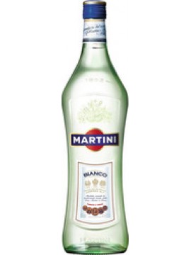 Martini Bianco 